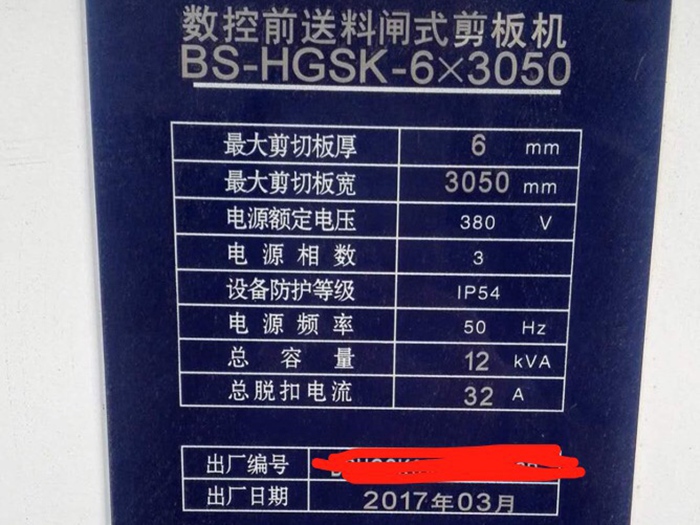 1537250511130248.jpg 0121_1.jpg