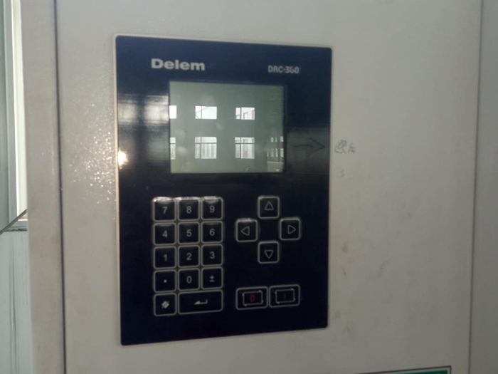 1537250613890413.jpg