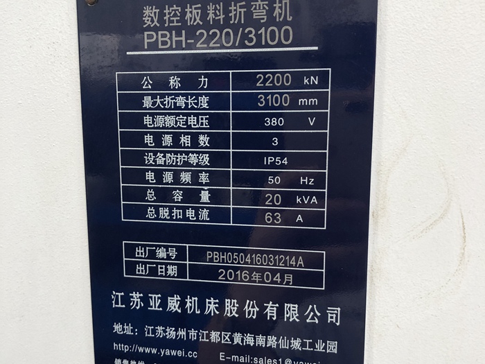 1537251515779305.jpg
